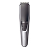 Изображение Philips Beardtrimmer series 3000 Beard trimmer BT3239/15, 0.5-mm precision settings, 90 min cordless use/1 hr charge