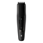 Attēls no Philips Beardtrimmer series 5000 Beard trimmer BT5515/20, 0.2-mm precision settings, 90 min cordless use/1 hr charge
