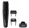 Picture of Philips Beardtrimmer series 5000 Beard trimmer BT5515/20, 0.2-mm precision settings, 90 min cordless use/1 hr charge