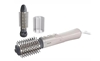 Picture of Philips BHA710/00 7000 Series Airstyler