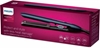 Picture of Philips 7000 series BHS732/00 hair styling tool Straightening iron Warm Black 2 m