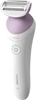 Изображение Philips BRL136/00 Lady Shaver Series 6000 Cordles shaver with Wet and Dry use