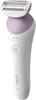 Picture of Philips 6000 series Lady Shaver Series 6000 BRL136/00 Cordless shaver with Wet and Dry use