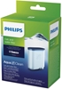Изображение Philips Calc and Water filter CA6903/10 Same as CA6903/00 No descaling up to 5000 cups* Prolong machine lifetime 1x AquaClean Filter