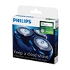 Изображение Philips CloseCut Fits HQ900 series shaving heads