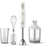 Picture of Philips Daily Collection HR2545/00 ProMix Handblender