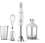 Picture of Philips Daily Collection HR2545/00 ProMix Handblender