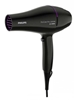 Picture of Philips DryCare BHD274/00 hair dryer 2200 W Black