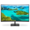 Picture of Philips E Line 241E1SCA/00 computer monitor 59.9 cm (23.6") 1920 x 1080 pixels Full HD LCD Black