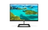 Picture of Philips E Line 278E1A/00 computer monitor 68.6 cm (27") 3840 x 2160 pixels 4K Ultra HD IPS Black