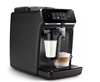 Изображение Philips EP2330 Fully-auto Espresso machine 1.8 L
