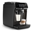 Изображение Philips EP2334/10 coffee maker Fully-auto Espresso machine