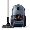 Picture of Philips FC8787/09 Bagged vacuum cleaner FC8787/09, 750 W