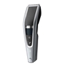 Picture of Philips Hairclipper series 5000 Washable hair clipper HC5630/15 Trim-n-Flow PRO technology