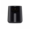 Picture of Philips HD 9252/70 Airfryer black