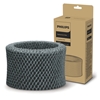 Picture of Philips Humidification filter FY2401/30