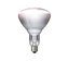 Picture of Philips infrared lamp BR125 IR 150W E27 230-250V CL