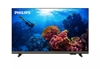Picture of Philips LED 43PFS6808 FHD TV