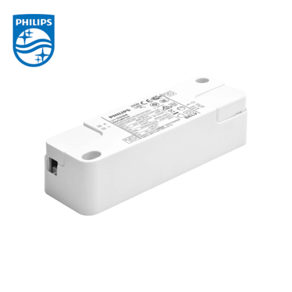 Изображение Philips LED vadības bloks CertaDrive 42W 1.05A 40V 230V I