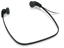 Picture of Philips LFH0334 Headphones Wired Under-chin Music Black