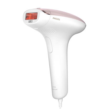 Picture of Philips Lumea Advanced SC1994/00 light hair remover Intense pulsed light (IPL) Pink, White