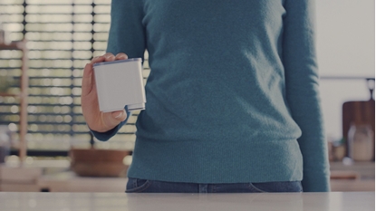 Изображение Philips Same as CA6707/00 Maintenance kit