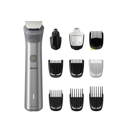 Attēls no Philips All-in-One Trimmer MG5920/15 Series 5000