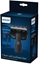 Изображение Philips XV1684 Stick vacuum Brush