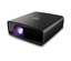 Изображение Philips NeoPix 530 data projector Standard throw projector 350 ANSI lumens LCD 1080p (1920x1080) Black
