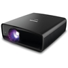 Изображение Philips NPX520/INT data projector Standard throw projector 350 ANSI lumens LCD 1080p (1920x1080) Black