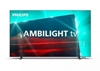 Изображение Philips OLED 48OLED718 4K Ambilight TV