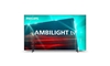Picture of Philips OLED 55OLED718 4K Ambilight TV