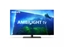 Изображение Philips OLED 65OLED818 4K Ambilight TV