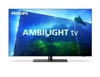 Picture of Philips OLED 65OLED818 4K Ambilight TV