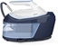 Picture of Philips PSG 6026/20 Perfect Care, blau/weiß