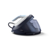 Изображение Philips PerfectCare 8000 Series Steam generator PSG8030/20, Smart automatic steam, 1.8 l removable water tank