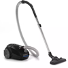 Изображение Philips PowerGo Vacuum cleaner with bag FC8241/09 Allergy filter 3L