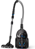 Изображение Philips PowerPro Expert Bagless vacuum cleaner FC9747/09 900W, PowerCyclone 8