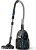 Picture of Philips PowerPro Expert FC9747/09 vacuum 2 L Cylinder vacuum Dry 900 W Bagless
