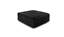Изображение Philips PPX360/INT data projector Short throw projector DLP WVGA (854x480) Black