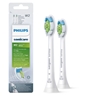 Изображение Philips ProResults Standard sonic toothbrush heads HX6062/10