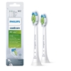 Picture of Philips HX 6062/10 Sonicare