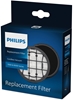 Изображение Philips XV1681 Stick vacuum Filter