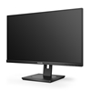Picture of Philips S Line 242S1AE/00 LED display 60.5 cm (23.8") 1920 x 1080 pixels Full HD Black