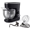 Picture of Philips Series 7000 Kitchen Machine HR7962/01, 5.5L Bowl, 8 speed settings, 1000W