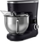 Attēls no Philips Series 7000 HR7962/01 Kitchen Machine