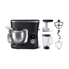 Picture of Philips Series 7000 Kitchen Machine HR7962/21, 5.5L Bowl, 8 speed settings, blender accessory, mincer accessory, 1000W