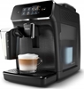 Picture of Philips 2200 series EP2230/10 coffee maker Fully-auto Espresso machine 1.8 L