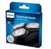 Picture of Philips SH30/50 Replacement Blades for Series 3000 Electric Shavers