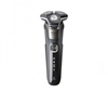 Picture of Philips SHAVER Series 5000 S5887/10 Wet and dry electric shaver and soft pouch